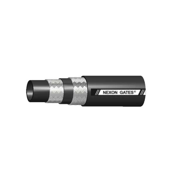 NG – SAE100R2AT