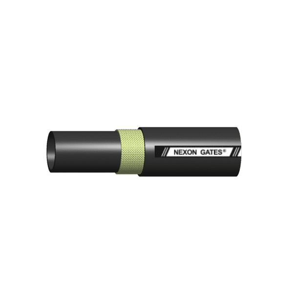 Ng06 Pattern NG UM6 – SAE100R6 – Nexongate