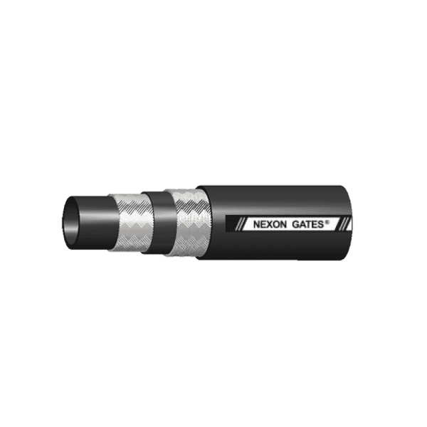 NG UPW4000 – 4000PSI