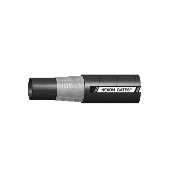 NG – EN856 4SP