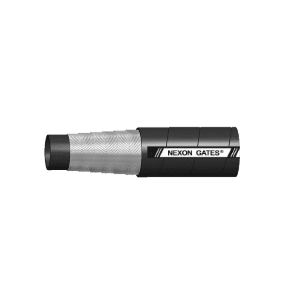 NG US13 – SAE100R15