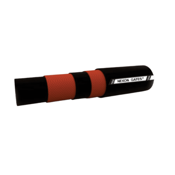 NGPLUS 315D