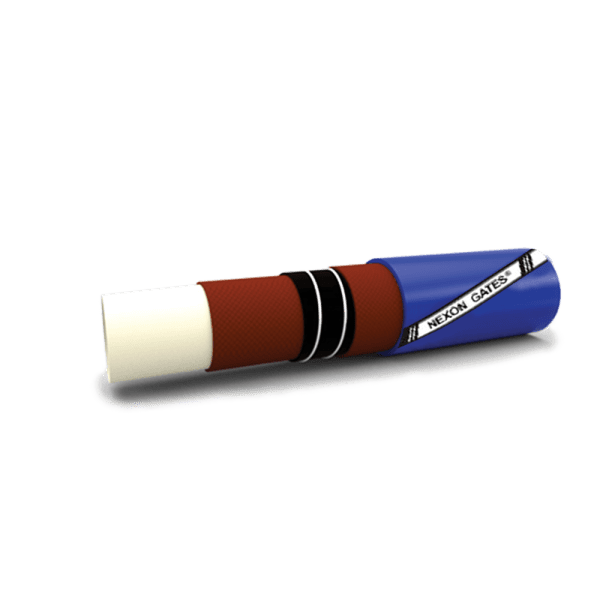 NGPOT 150S NGPOT 150S