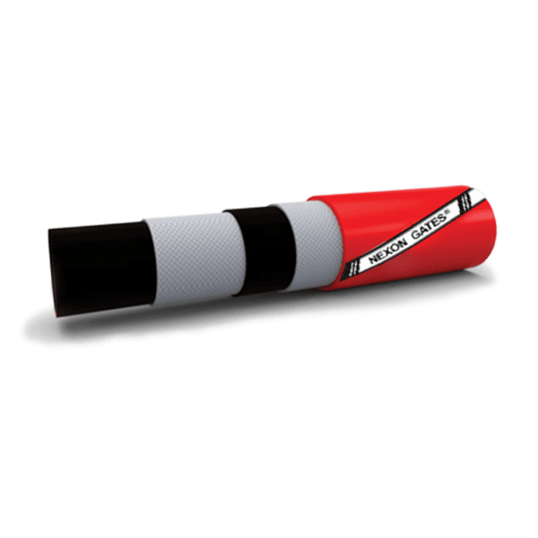 NGSAFE 300