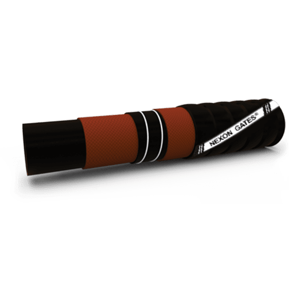 XTREME SD120 XTREME SD20